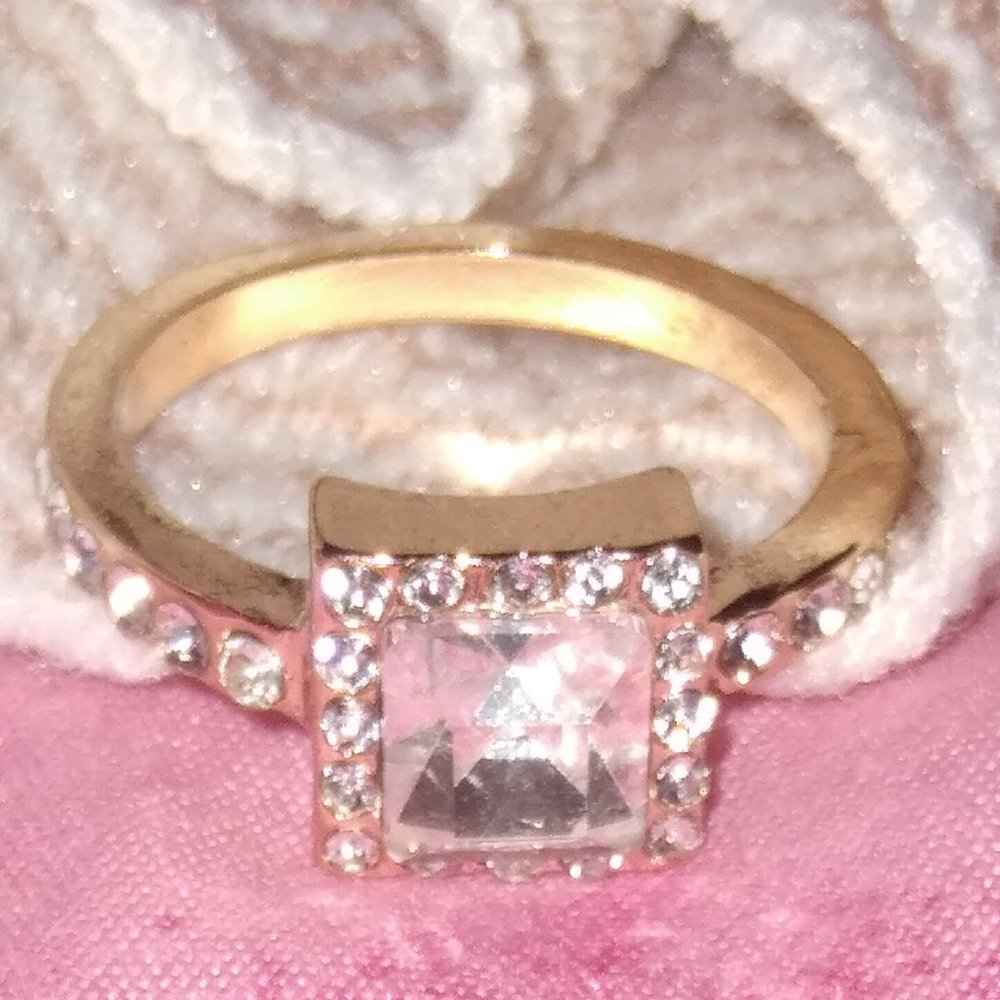 Ring